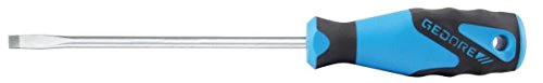 GEDORE 6-Piece 3C-Screwdriver Set - Image 3