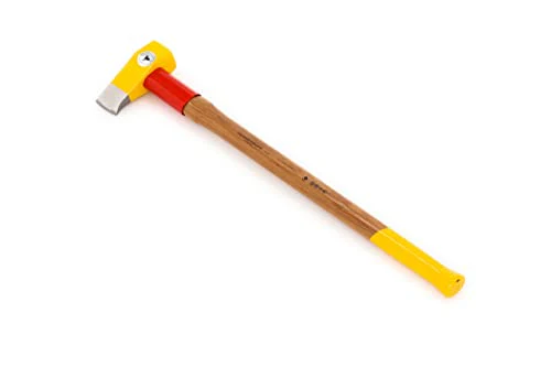 GEDORE Big OX Professional Wood Splitting Hammer - Image 2