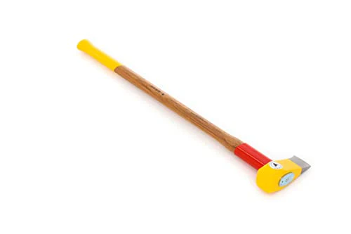 GEDORE Big OX Professional Wood Splitting Hammer - Image 4