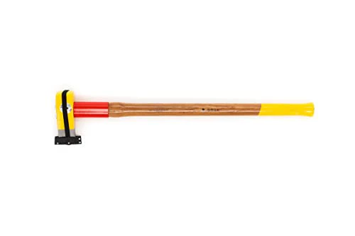 GEDORE Big OX Professional Wood Splitting Hammer - Image 6