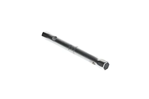 GEDORE 26 R Double Socket Spanner, Hollow Shaft - Image 2