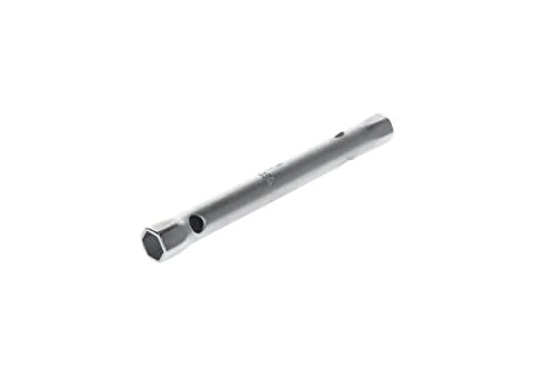 GEDORE 26 R Double Socket Spanner, Hollow Shaft - Image 3