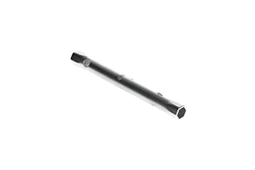 GEDORE 26 R Double Socket Spanner, Hollow Shaft - Image 4