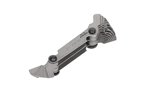 Gedore Thread Gauge - Image 3