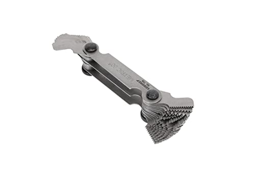 Gedore Thread Gauge - Image 4