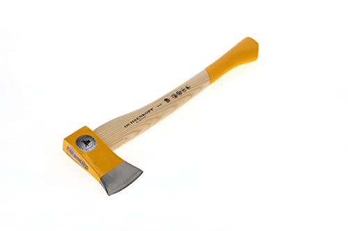 Gedore Hatchet Split-Quick