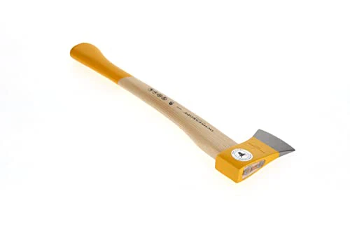 Gedore Hatchet Split-Quick - Image 4