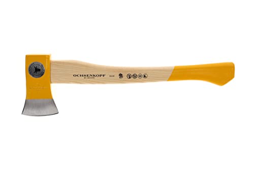 Gedore Hatchet Split-Quick - Image 5