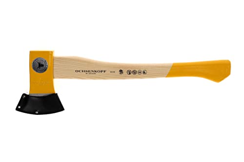 Gedore Hatchet Split-Quick - Image 6