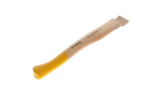 GEDORE Spare Handle, 36.0 x 5.0 x 2.5 cm - Image 3