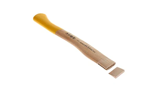 GEDORE Spare Handle, 36.0 x 5.0 x 2.5 cm - Image 4