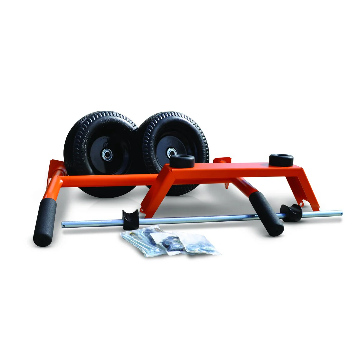 Generac Kit Generator Wheel (Model 6910)