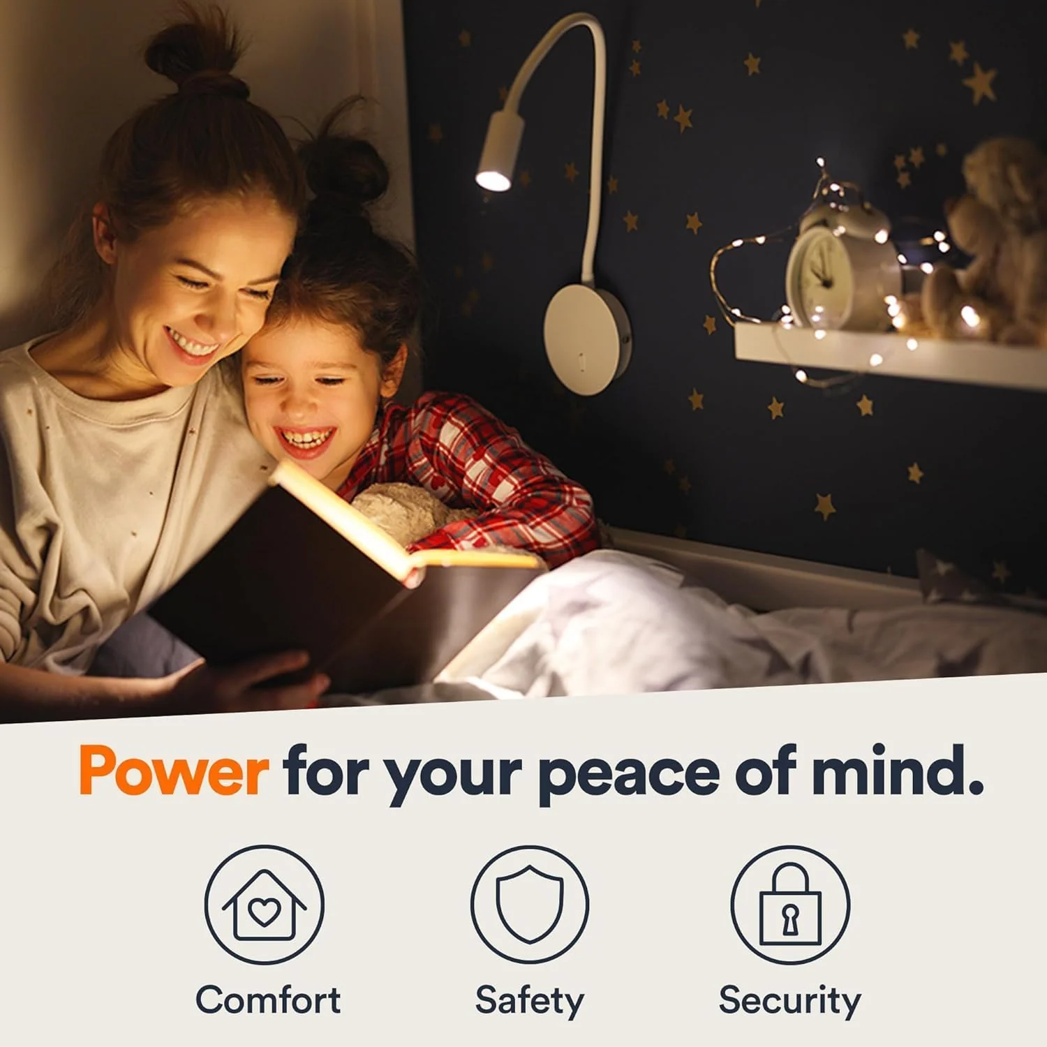 Generac 7042 Guardian 22kW Home Standby Generator – Air-Cooled, Smart Controls, Wi-Fi Enabled, Whole House Backup - Image 4