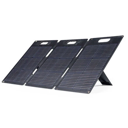 Generac GS100 Solar Panel