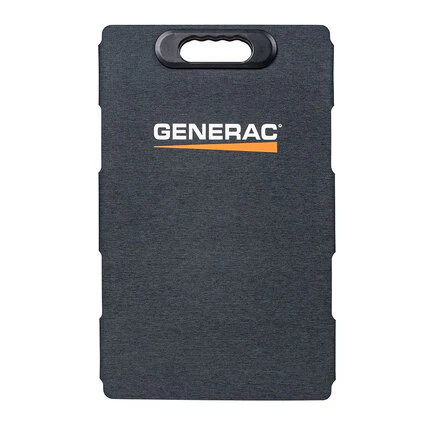 Generac GS100 Solar Panel - Image 2