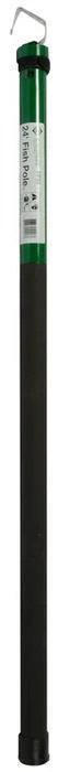 Greenlee FP18 18ft Fish Pole for Electricians - Image 2
