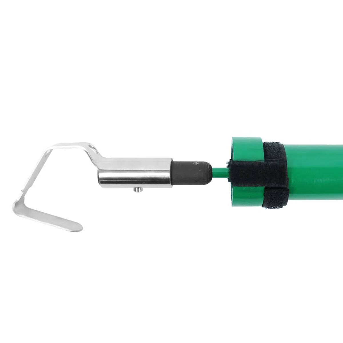 Greenlee FP18 18ft Fish Pole for Electricians - Image 5