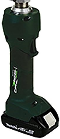Greenlee ES32LX11 32mm In-line Cable Cutter, 120V - Image 3