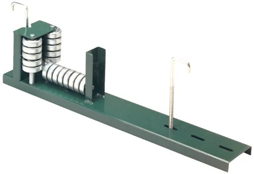 Greenlee Lube Spreader Swab - Image 3