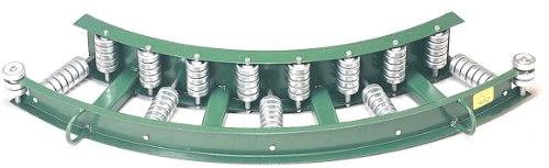 Greenlee Lube Spreader Swab - Image 4