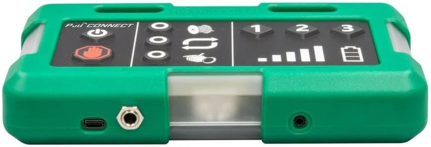 Greenlee GPC03 Pull Connect 3-Piece Kit - Image 7