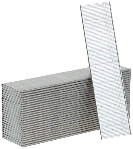 GREX 18 Gauge 1-1/4-Inch Length Galvanized Brad Nails (5,000 per Box) - Image 5