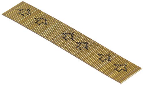 GREX P6/12L 23 -Inch Length Headless Pins ( - Image 4