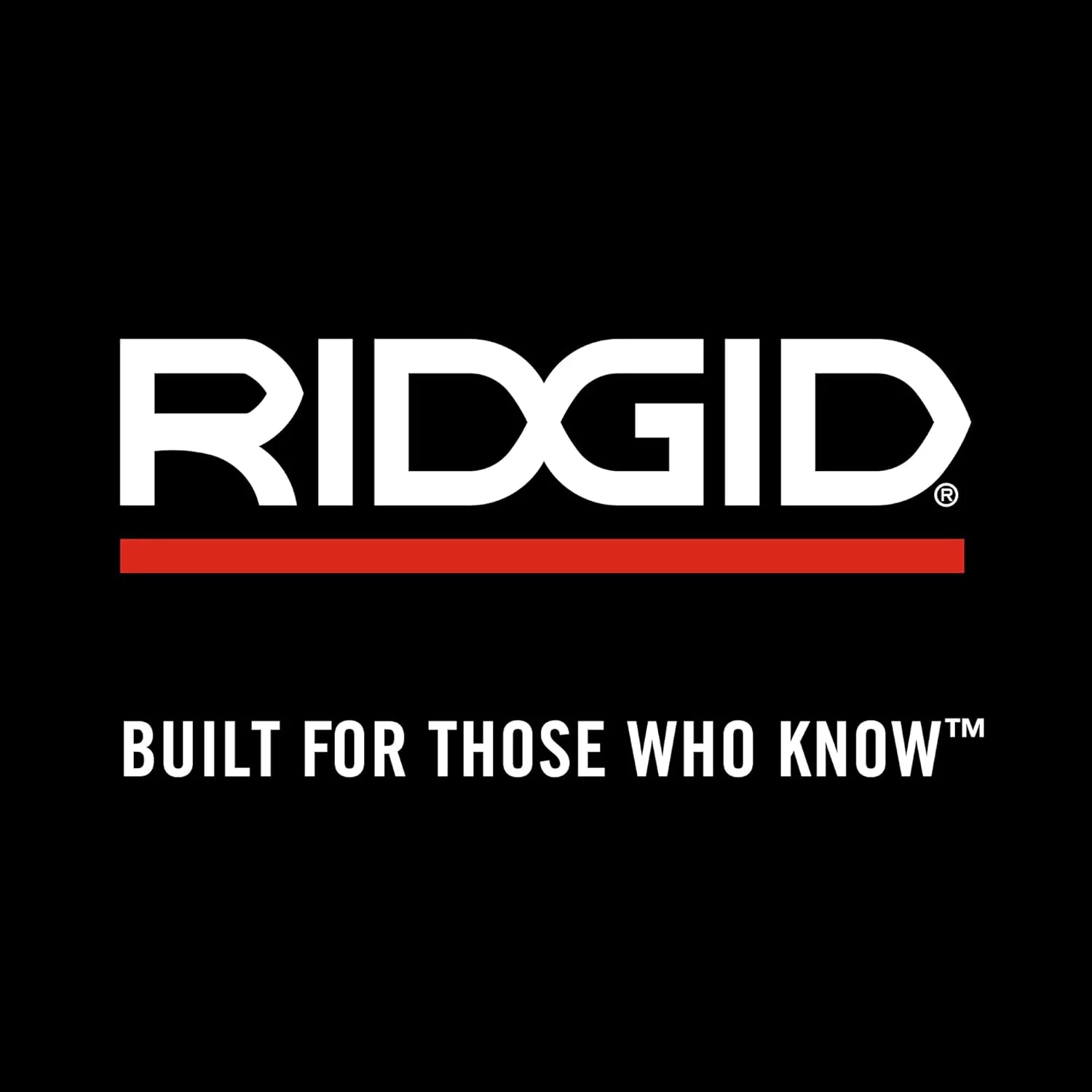 RIDGID (16703) TRISTAND Portable Chain Pipe Vise - Image 4
