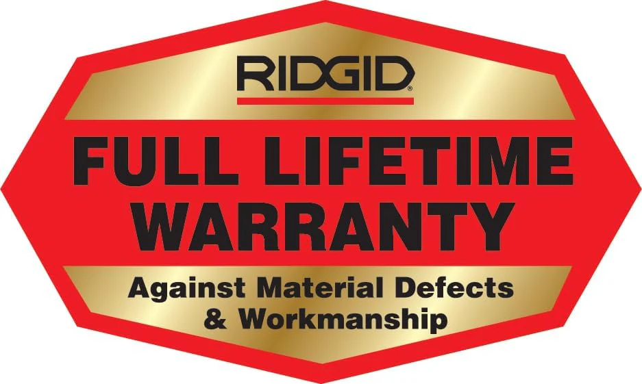 RIDGID (16703) TRISTAND Portable Chain Pipe Vise - Image 5