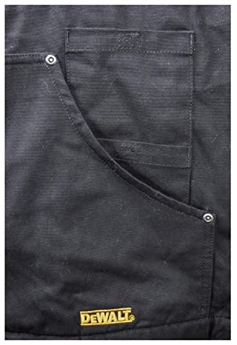 Heated Lightweight Soft Shell Jacket Kit - Image 4