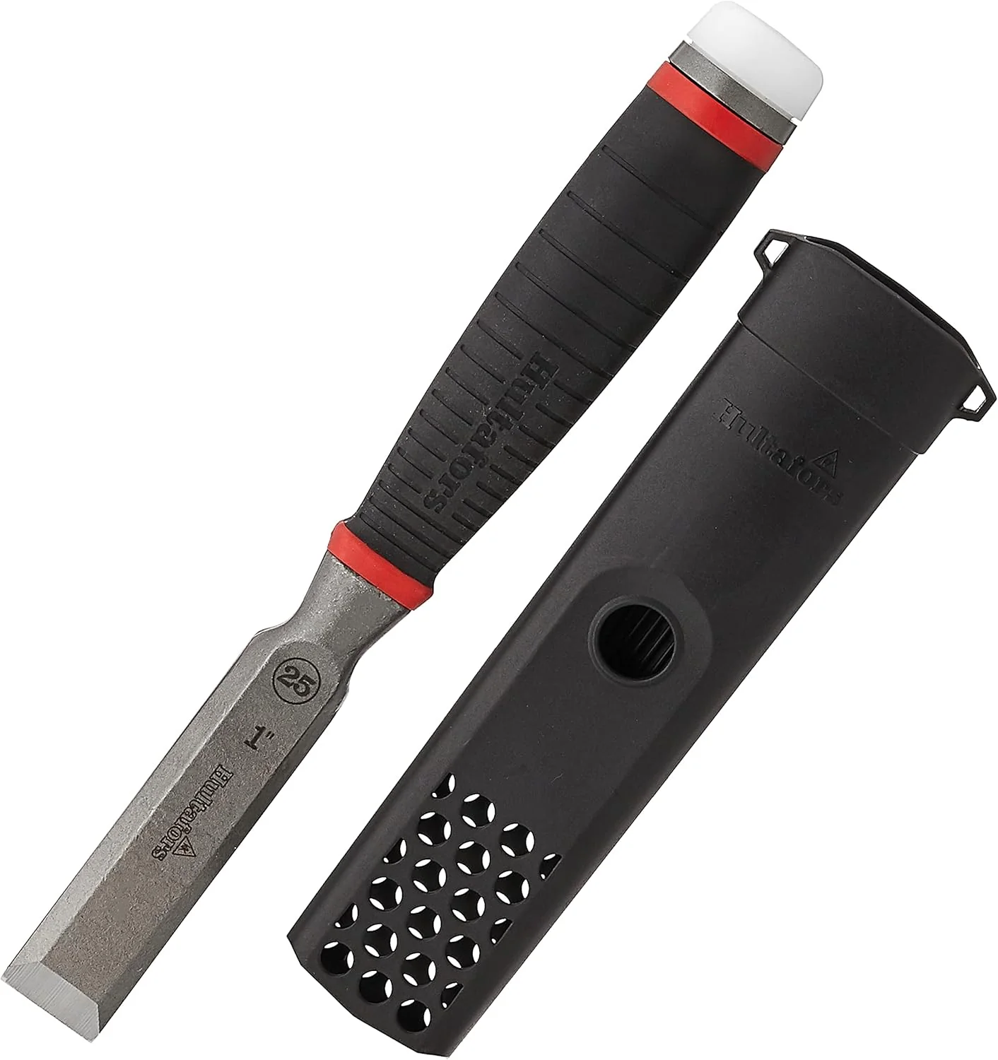 Hultafors Tools 390273U Chisel HDC 25 1" - Image 2