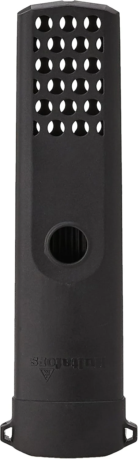 Hultafors Tools 390273U Chisel HDC 25 1" - Image 3