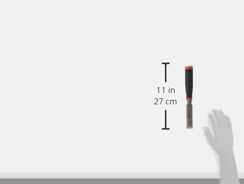 Hultafors Tools 390273U Chisel HDC 25 1" - Image 5