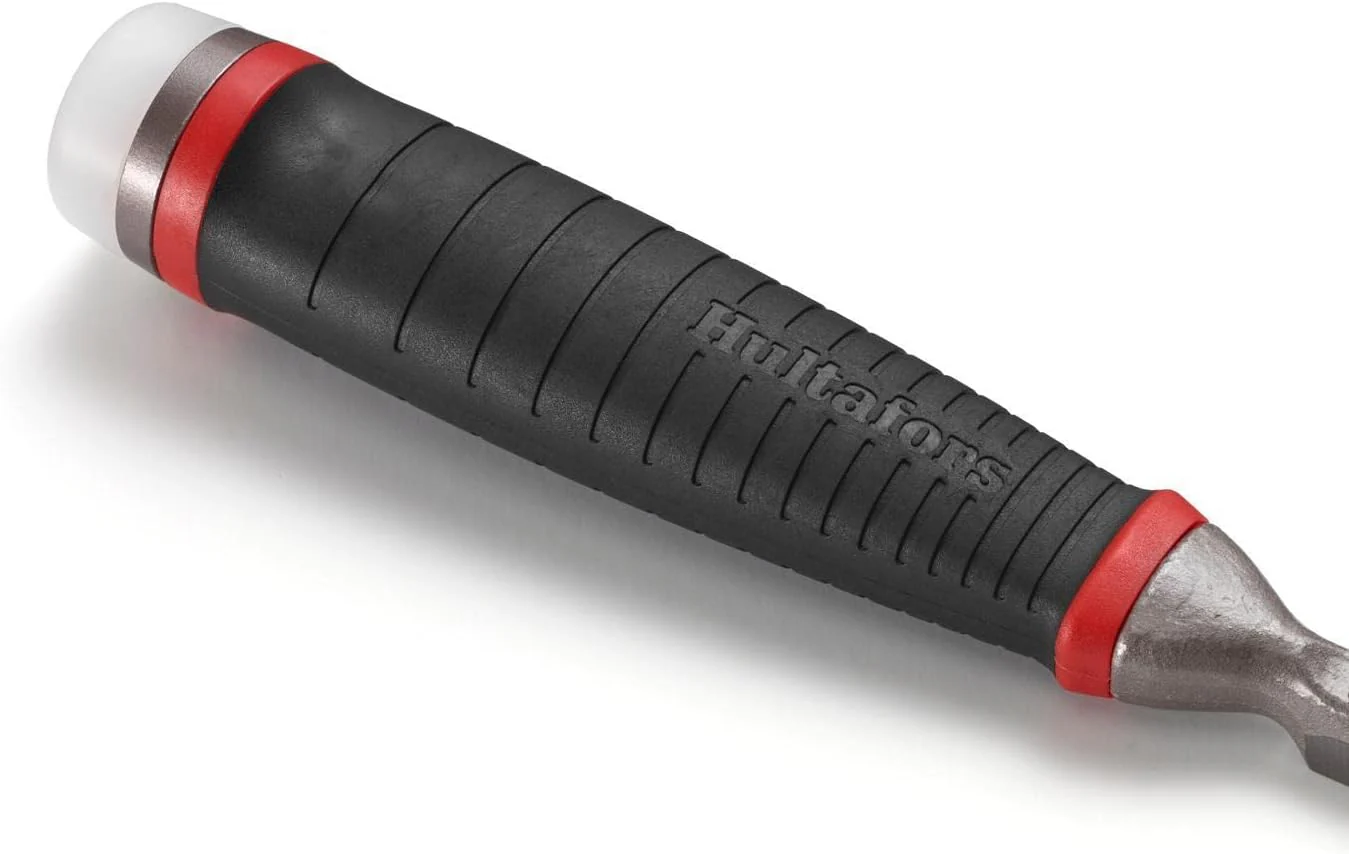 Hultafors Tools 390293U Chisel HDC 40, 1.5" - Image 4