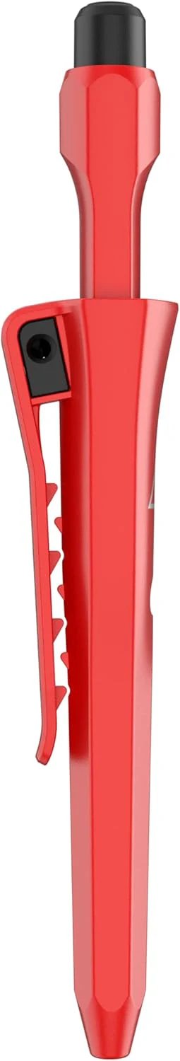 Hultafors Tools 650100 Dry Marker HDM - Image 8