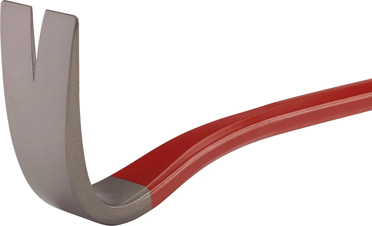 Hultafors Tools 824012U Wrecking Bar Steel 109/28 28" - Image 3