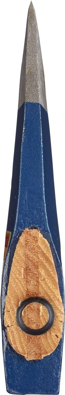 Hults Bruk 840580 Agdor Splitting Hatchet 20-2 lb Head, 20" Handle - Image 4
