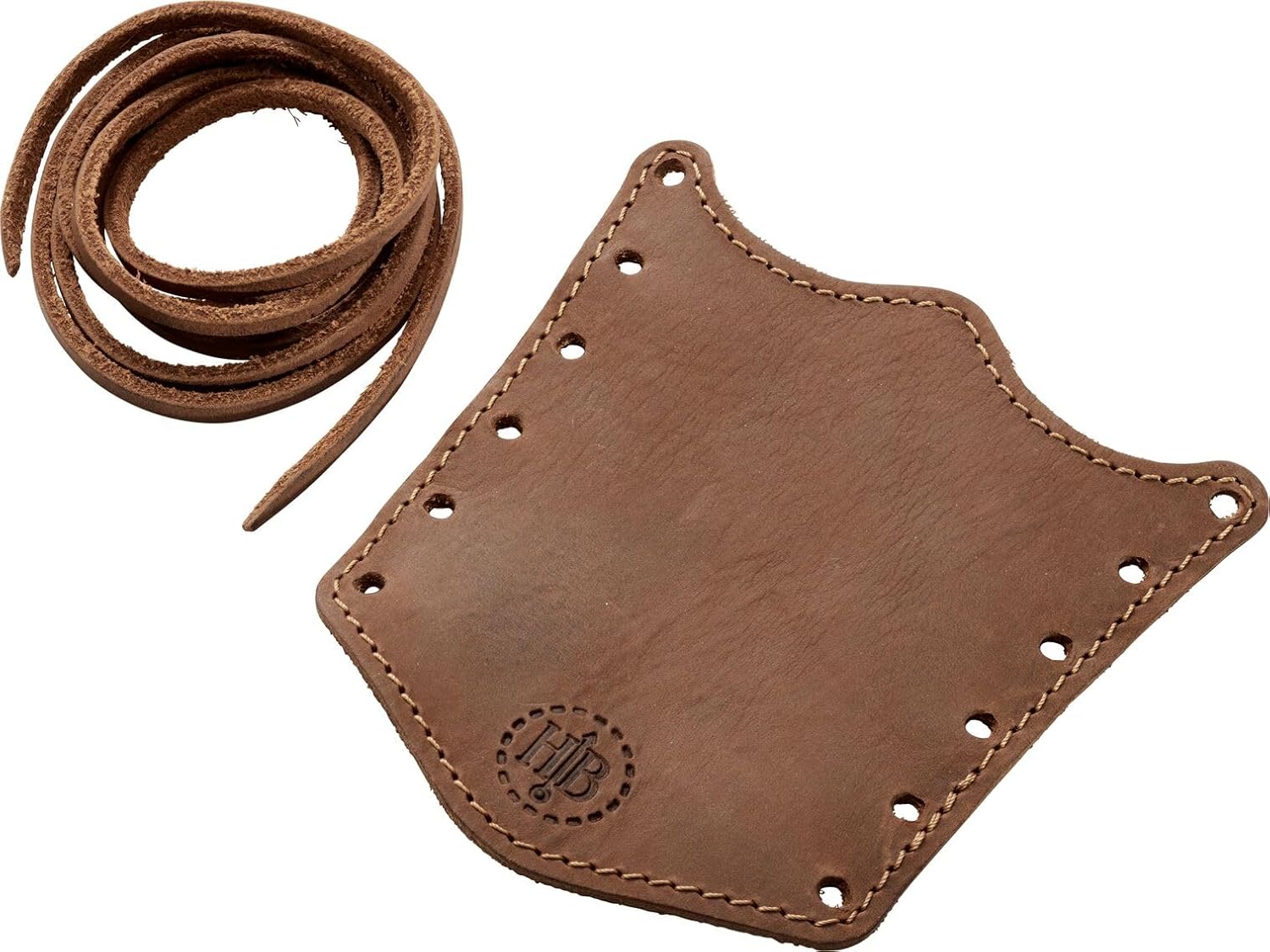 Hults Bruk 840793 Spika Overstrike Guard, 4.75" - Image 3