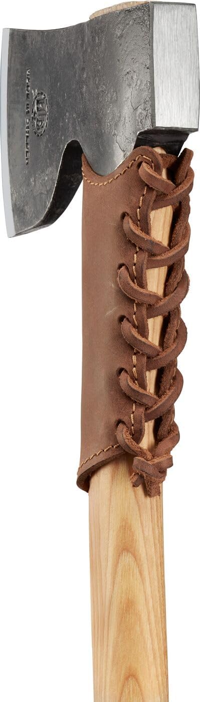 Hults Bruk 840793 Spika Overstrike Guard, 4.75" - Image 5