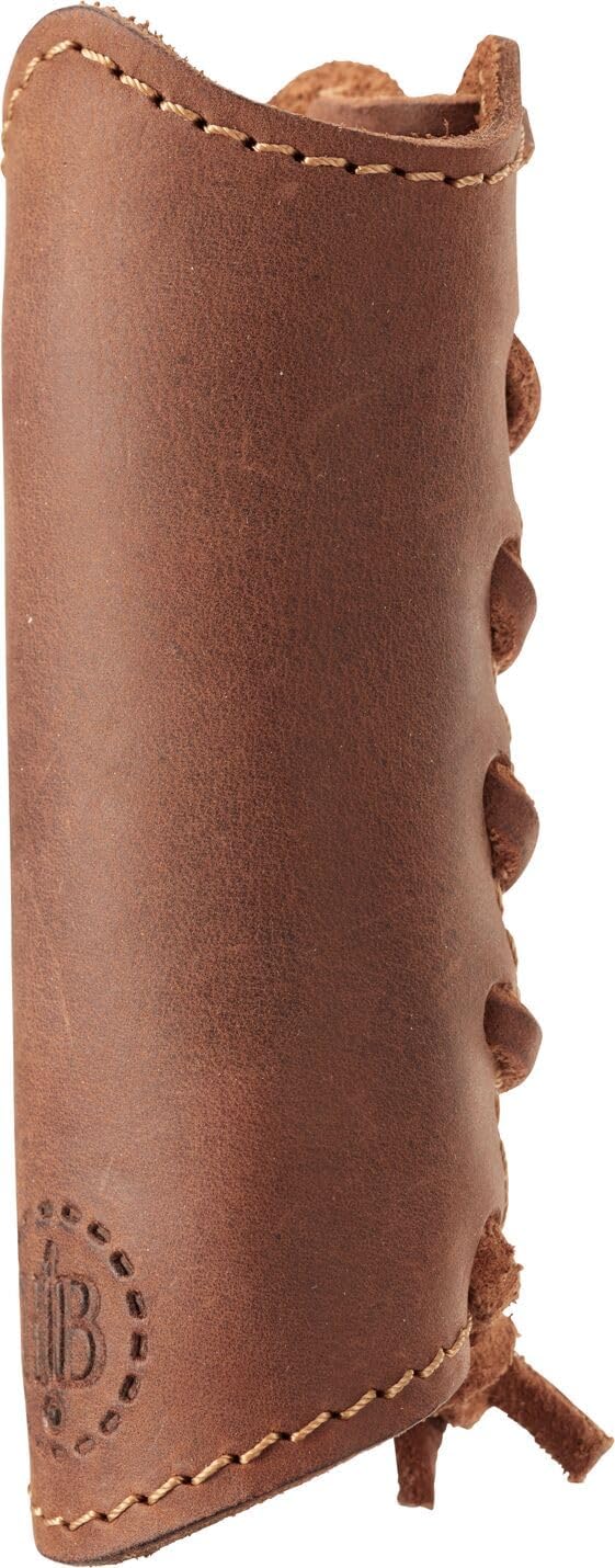 Hults Bruk 840793 Spika Overstrike Guard, 4.75" - Image 9