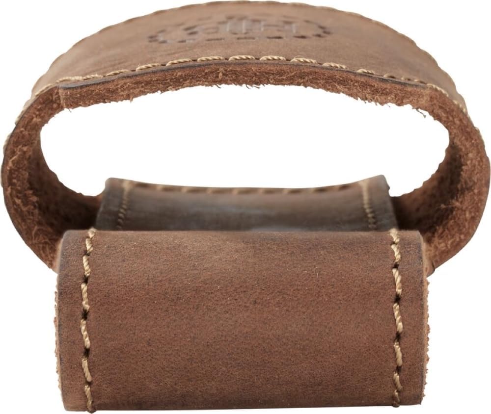 Hults Bruk 840795 Axe Holster - Image 4