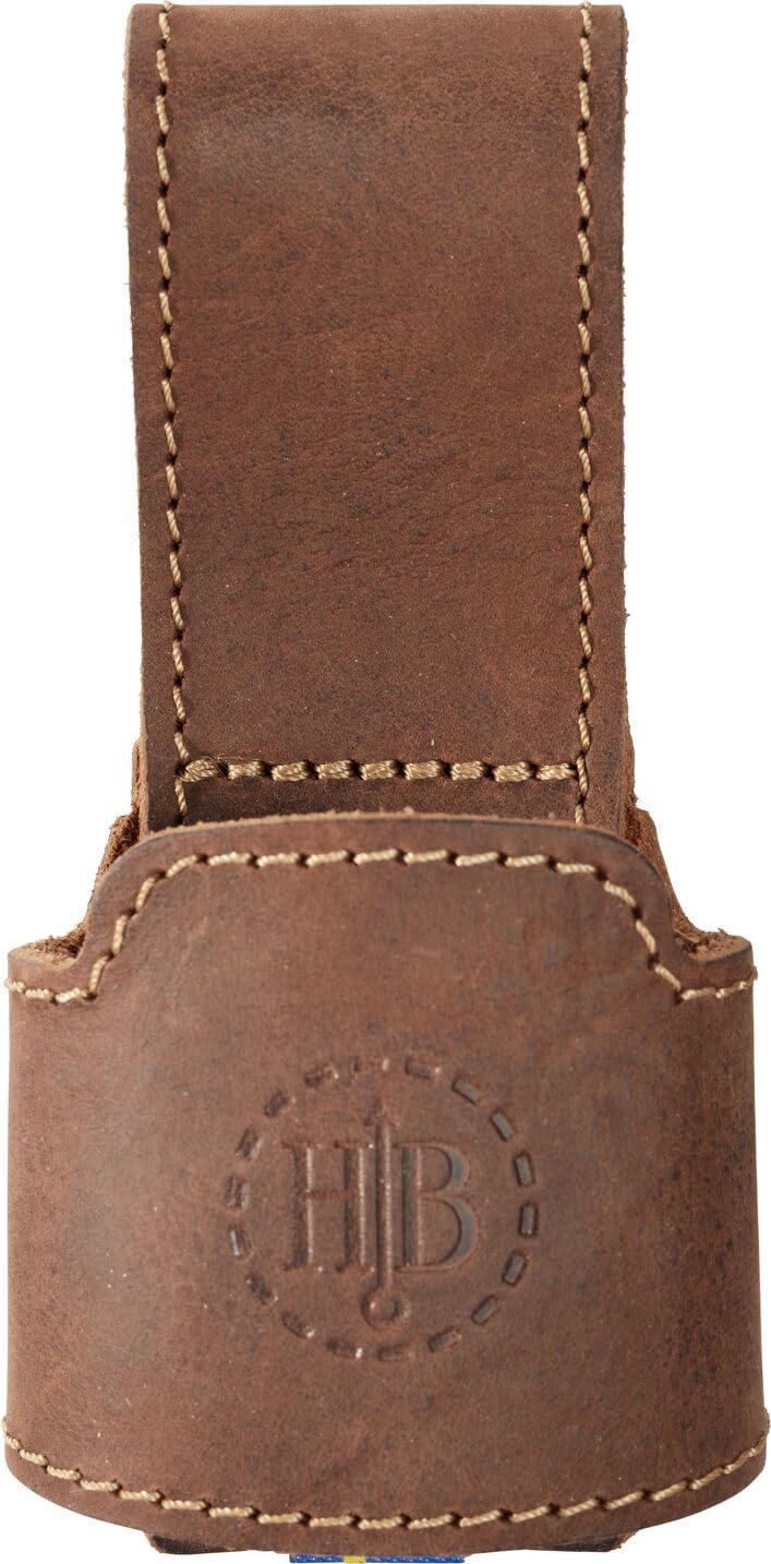 Hults Bruk 840795 Axe Holster - Image 6