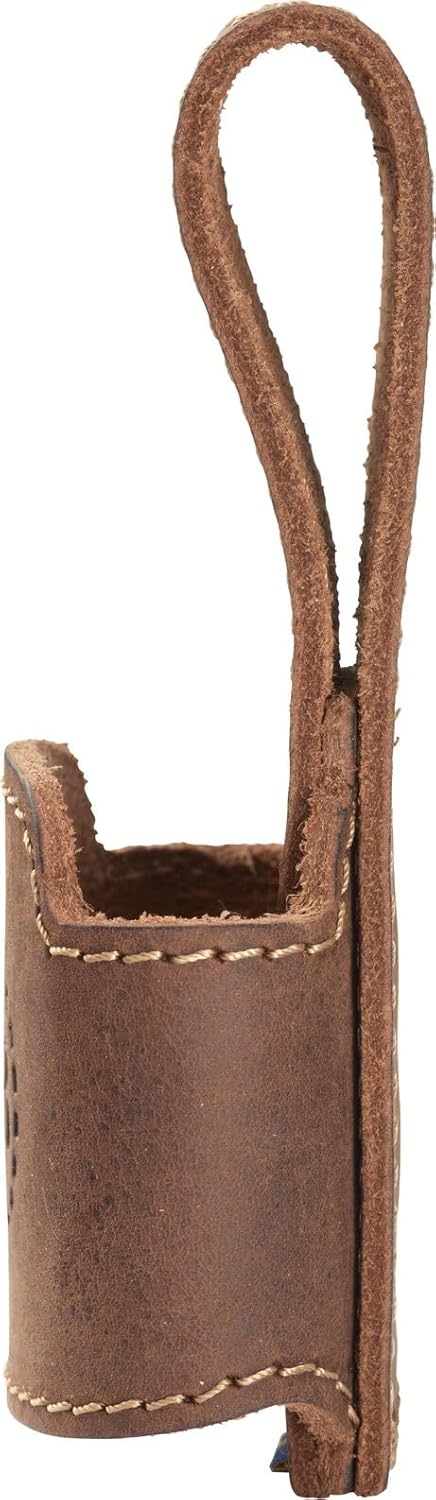Hults Bruk 840795 Axe Holster - Image 8