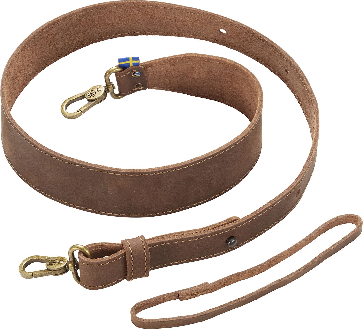 Hults Bruk 840796 Axe Sling - 36-43"