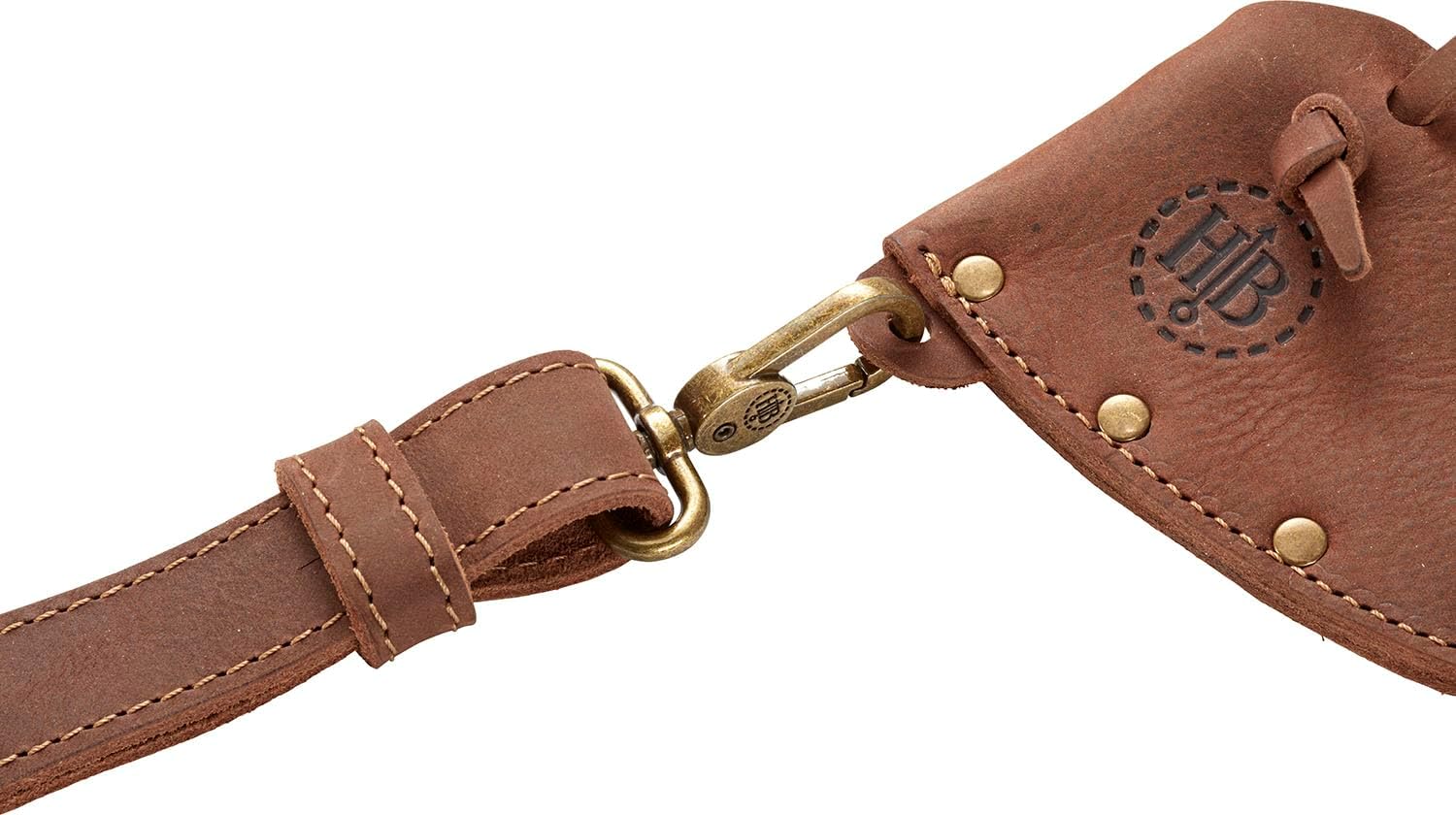 Hults Bruk 840796 Axe Sling - 36-43" - Image 5