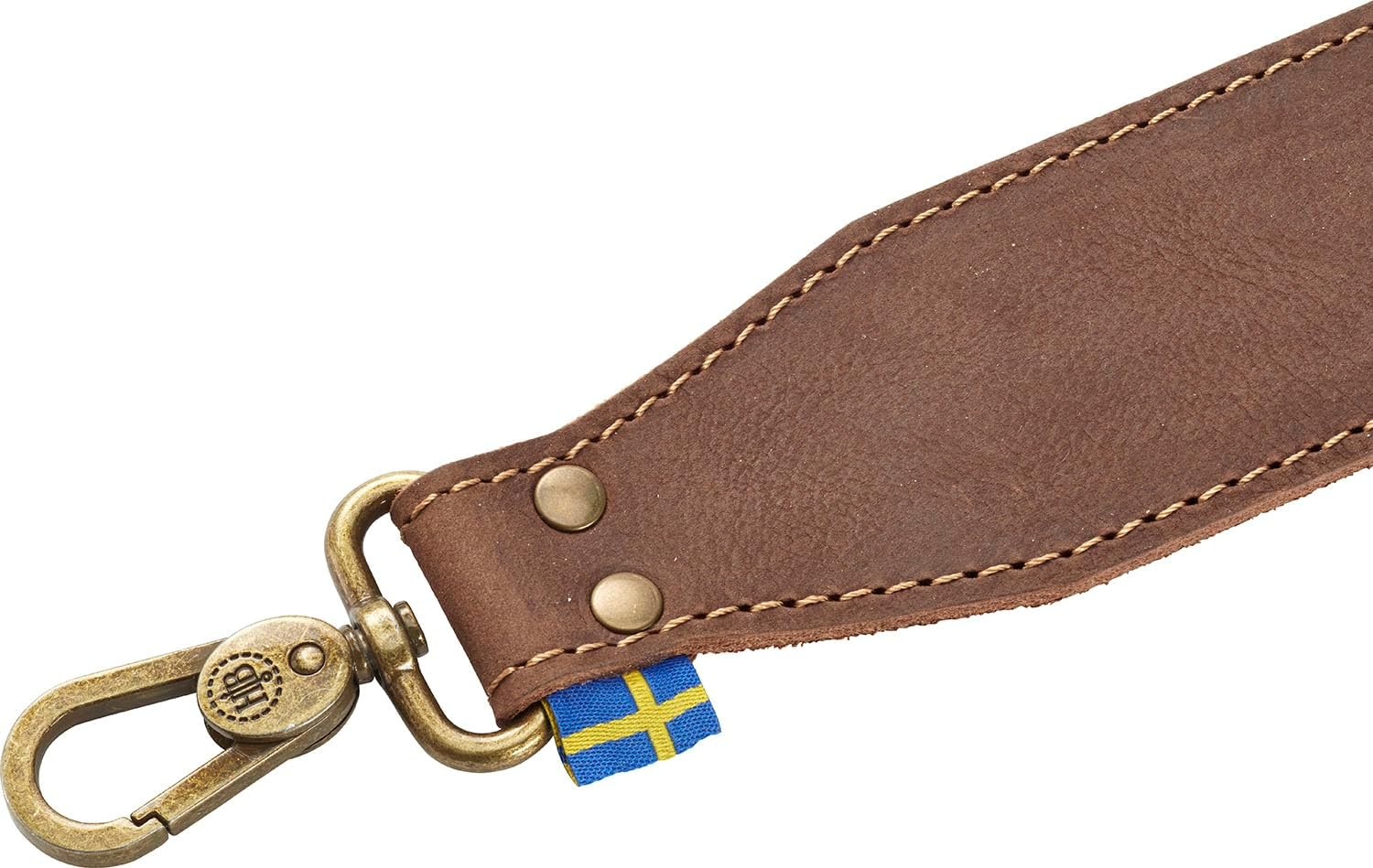 Hults Bruk 840796 Axe Sling - 36-43" - Image 6