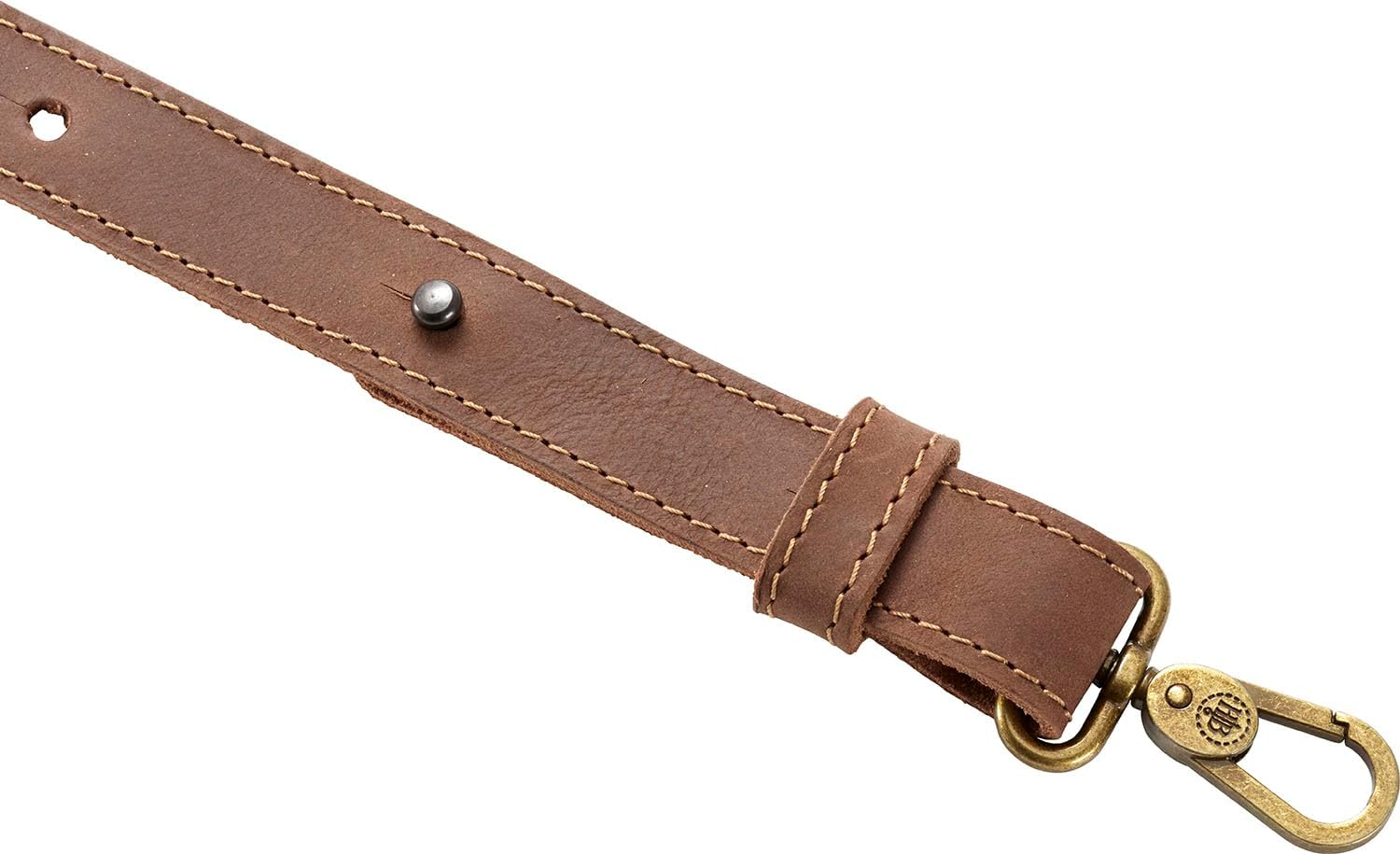 Hults Bruk 840796 Axe Sling - 36-43" - Image 7