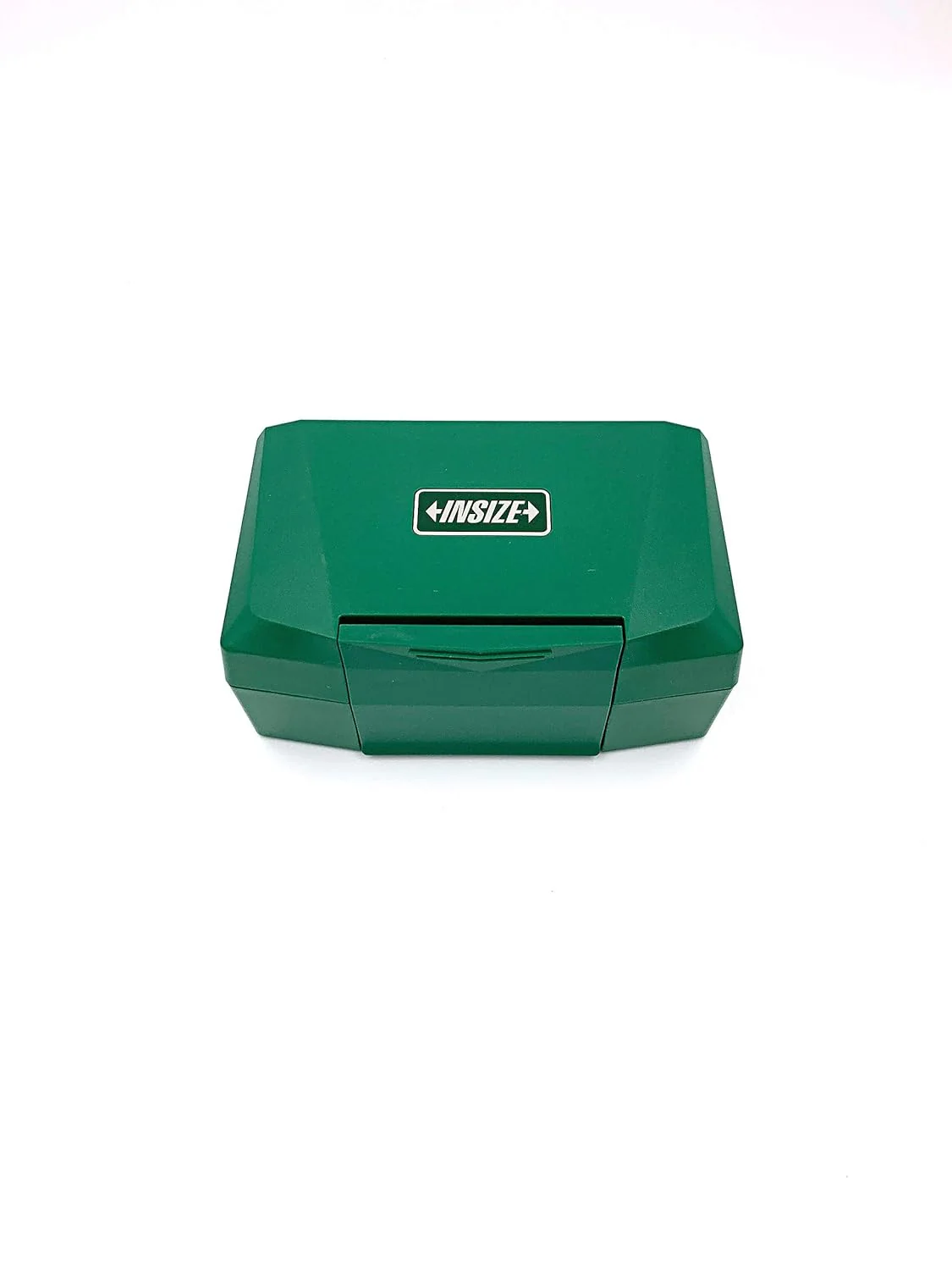 INSIZE 2307-1 Dial Indicator 1", Graduation 0.001" - Image 2
