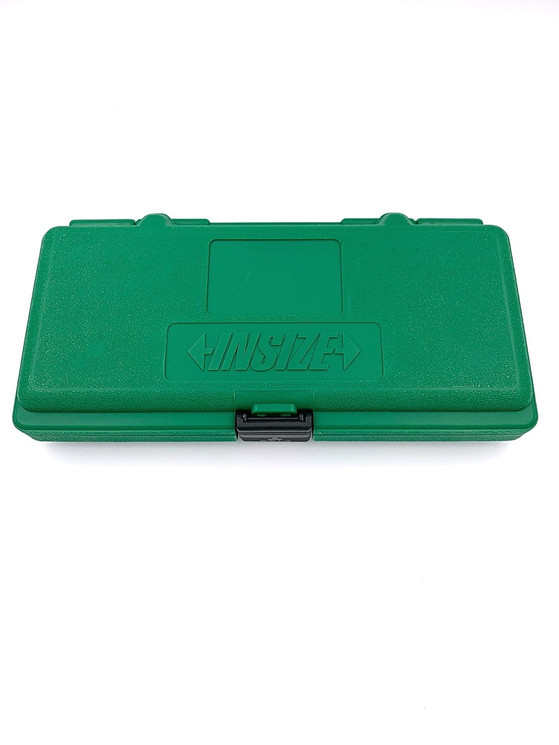 INSIZE 2307-2 Dial Indicator, 2", Graduation 0.001" - Image 2