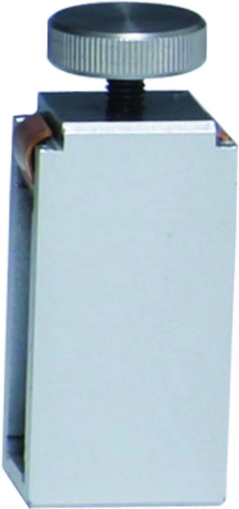 INSIZE 2372-CLAMP Clamp for Height Gage 2372-360 and 2373-360